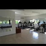 Appartement Tatlisu North Cyprus Sea Terra Bay *