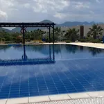 Tatlisu North Cyprus Sea Terra Bay * Akanthou