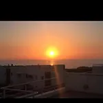 Appartement Tatlisu North Cyprus Sea Terra Bay *