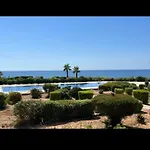 Tatlisu North Cyprus Sea Terra Bay *