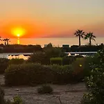 Tatlisu North Cyprus Sea Terra Bay