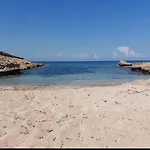 Appartement Tatlisu North Cyprus Sea Terra Bay Akanthou