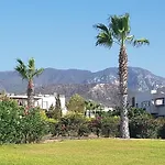 Appartement Tatlisu North Cyprus Sea Terra Bay *