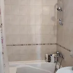 Appartement Tatlisu North Cyprus Sea Terra Bay *
