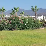 Tatlisu North Cyprus Sea Terra Bay * Akanthou