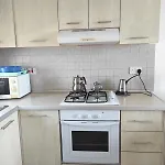 Tatlisu North Cyprus Sea Terra Bay Appartement Akanthou