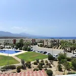 Tatlisu North Cyprus Sea Terra Bay Appartement *