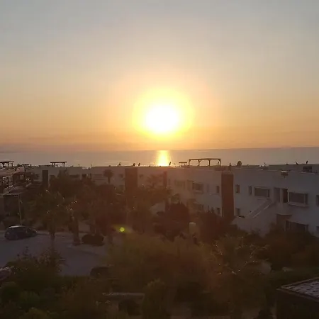 Tatlisu North Cyprus Sea Terra Bay * Akanthou