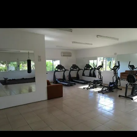 Appartamento Tatlisu North Cyprus Sea Terra Bay *