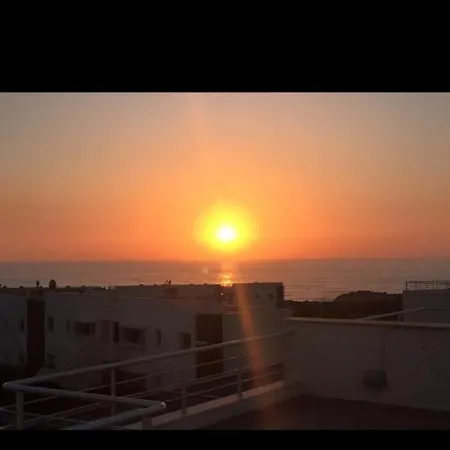 Appartamento Tatlisu North Cyprus Sea Terra Bay *
