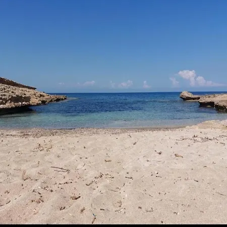 Appartamento Tatlisu North Cyprus Sea Terra Bay Akanthou