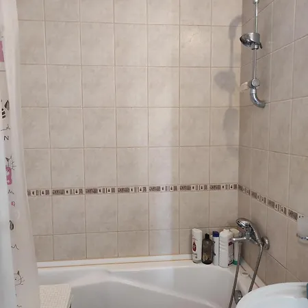 Apartamento Tatlisu North Cyprus Sea Terra Bay *